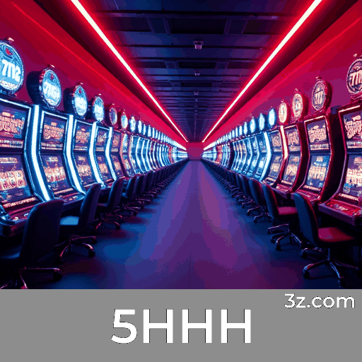 avaliações sobre 5HHH slots