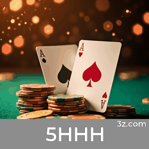 Tecnologias modernas