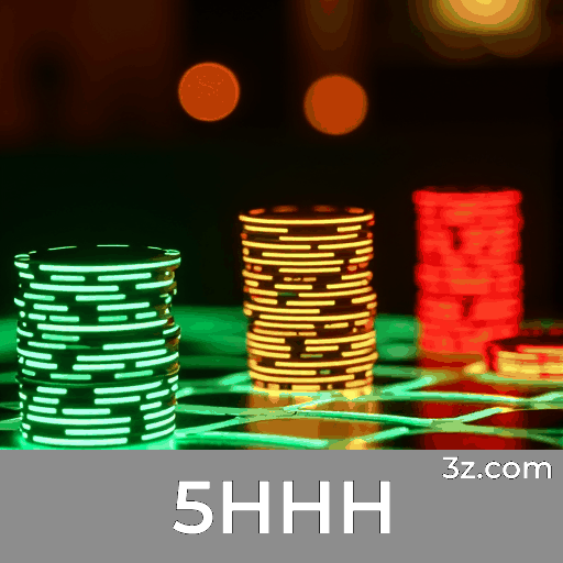 avaliações sobre 5HHH slots