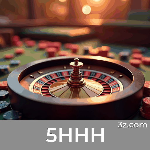 avaliações sobre 5HHH slots