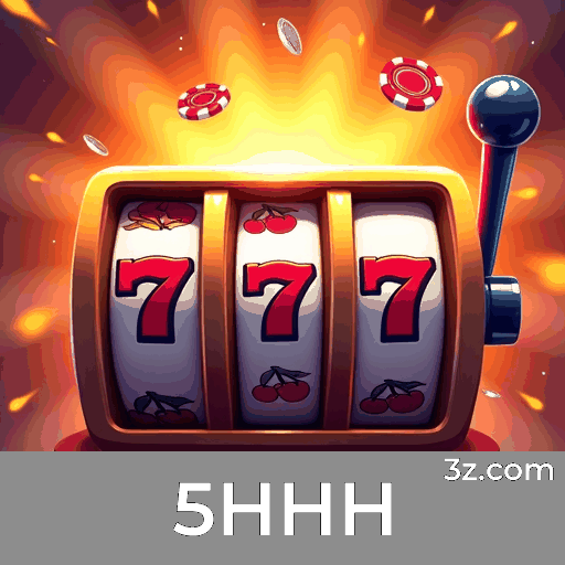 Tecnologias modernas