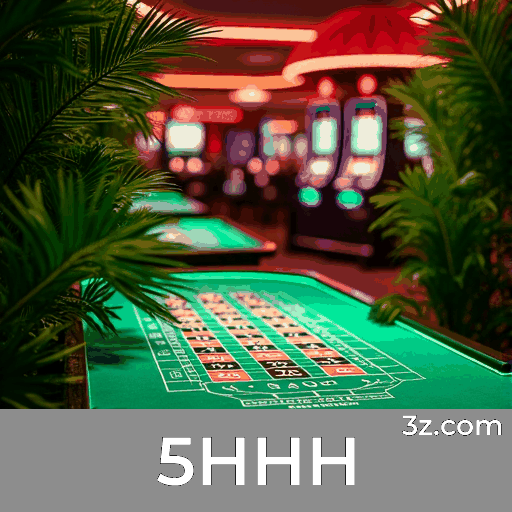 Tecnologias modernas