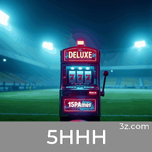 Tecnologias modernas