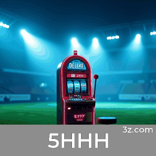 avaliações sobre 5HHH slots