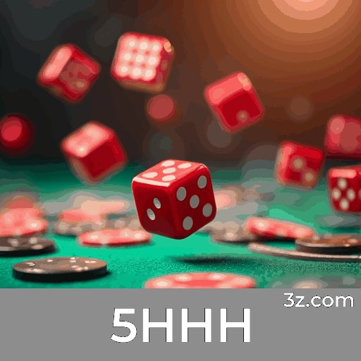 avaliações sobre 5HHH slots