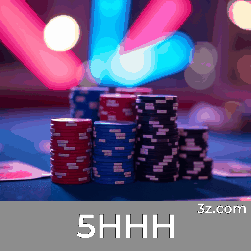 Tecnologias modernas