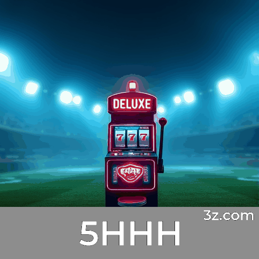 avaliações sobre 5HHH slots