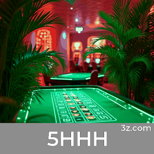 Tecnologias modernas