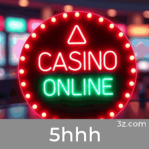 Explorando a Convergência de Tecnologias e Experiências Disruptivas na 5hhh